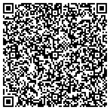 QR-код с контактной информацией организации Prazdnik-land.ru