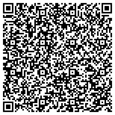 QR-код с контактной информацией организации Окна Даром, торгово-монтажная фирма, ООО Окна Калуга Сити