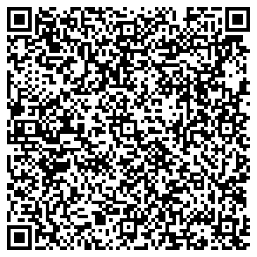 QR-код с контактной информацией организации Магазин продуктов, ИП Короткова Т.М.