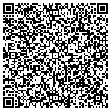 QR-код с контактной информацией организации Форпост, торговая компания, ИП Сверлов С.В.