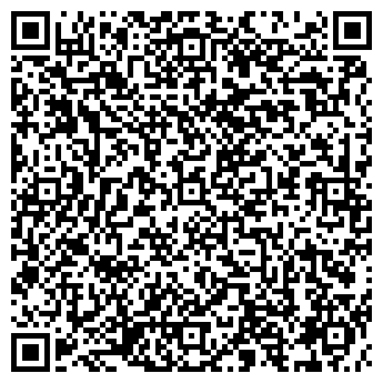 QR-код с контактной информацией организации ООО Диэм-Т
