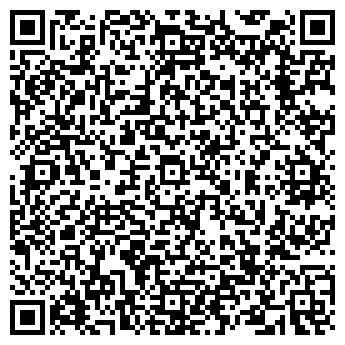 QR-код с контактной информацией организации ООО КомиСпецТехСнаб