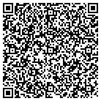 QR-код с контактной информацией организации ООО Фарматель