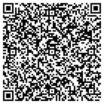 QR-код с контактной информацией организации Магазин СтарКом