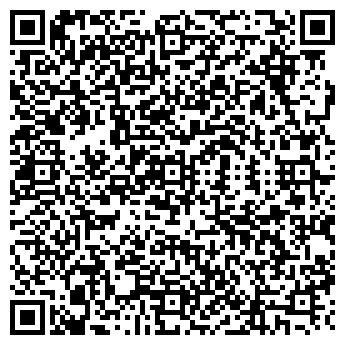 QR-код с контактной информацией организации Школьник