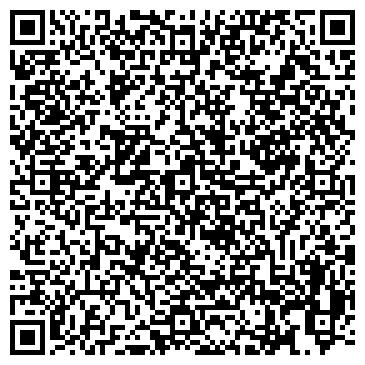 QR-код с контактной информацией организации Arcos