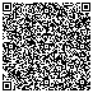 QR-код с контактной информацией организации ИП Жукова Н.А.