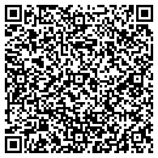 QR-код с контактной информацией организации Vsaunah.ru