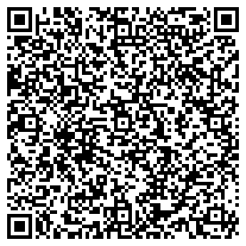 QR-код с контактной информацией организации АПТЕКА № 387