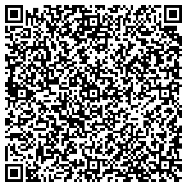 QR-код с контактной информацией организации Урбан Медиа