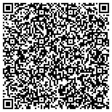 QR-код с контактной информацией организации ООО Южный Металлоцентр