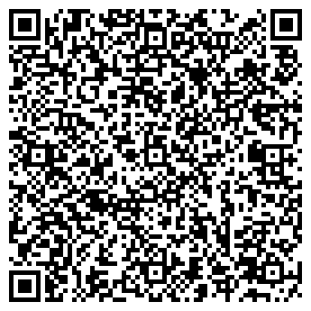QR-код с контактной информацией организации Пивная библиотека