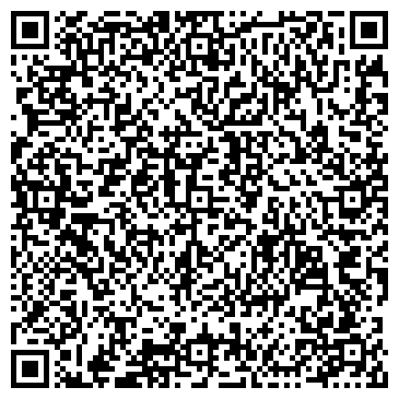 QR-код с контактной информацией организации ООО Курскмаслопродукт