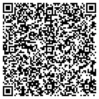 QR-код с контактной информацией организации ООО Габитус