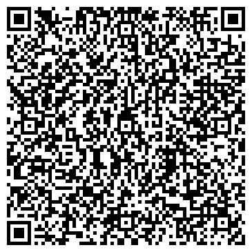 QR-код с контактной информацией организации ИП Никаноров Г.М.
