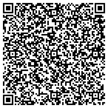 QR-код с контактной информацией организации ИП Кунгурова Н.А.