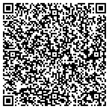 QR-код с контактной информацией организации Партнер Групп