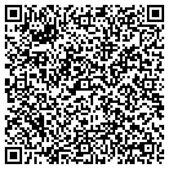 QR-код с контактной информацией организации Легион строй