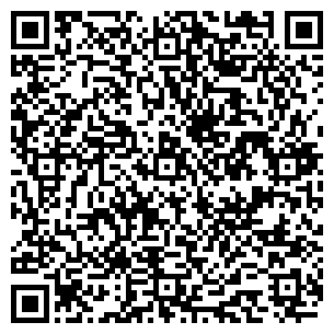 QR-код с контактной информацией организации У Вартана, кафе