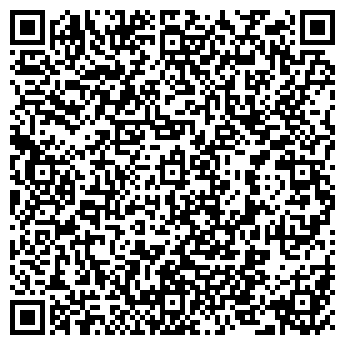 QR-код с контактной информацией организации ООО ФармТранс