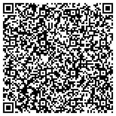 QR-код с контактной информацией организации Рекламная площадь