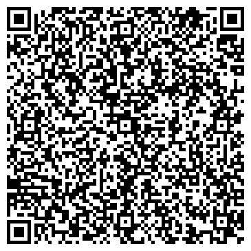 QR-код с контактной информацией организации ООО Курская агропромышленная компания