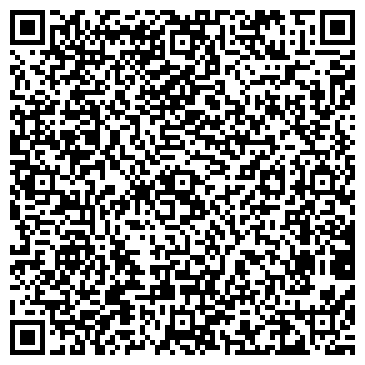 QR-код с контактной информацией организации Праздник-Пермь.ru