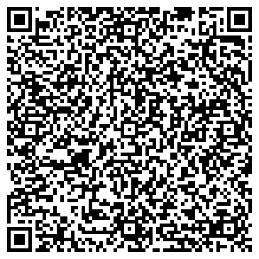 QR-код с контактной информацией организации Гулливер