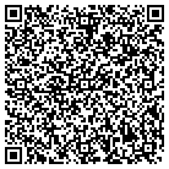 QR-код с контактной информацией организации Пантусовский