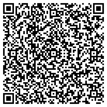 QR-код с контактной информацией организации МастерФикс