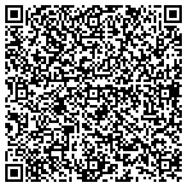 QR-код с контактной информацией организации Евроокно XXI век