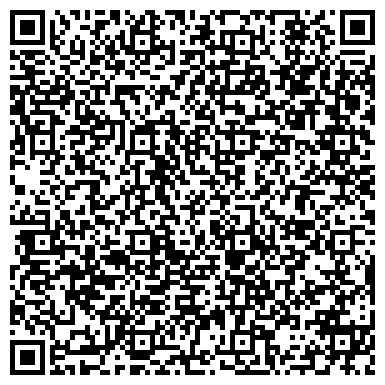 QR-код с контактной информацией организации ИП Качалин В.С.