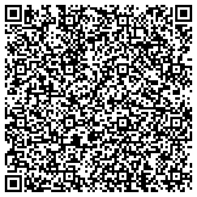 QR-код с контактной информацией организации ООО «Ставропольская индустриальная компания»(ООО "СТИК")