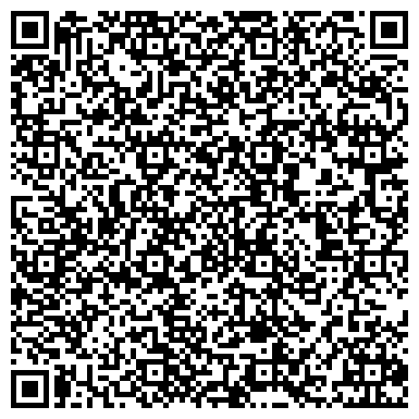 QR-код с контактной информацией организации ИП Мохов А.М., г. Березовский