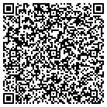 QR-код с контактной информацией организации Ясюань