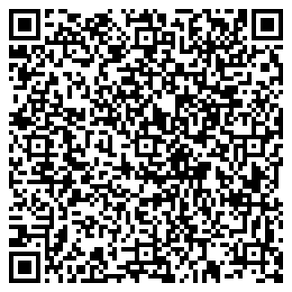 QR-код с контактной информацией организации Салон сотовых телефонов