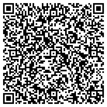 QR-код с контактной информацией организации Самотлор