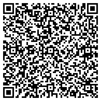 QR-код с контактной информацией организации Пермский промышленный портал