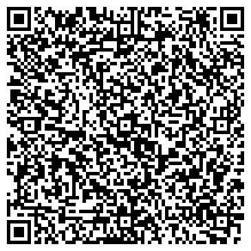 QR-код с контактной информацией организации Сотовые телефоны, салон-магазин, ИП Чирченко П.С.
