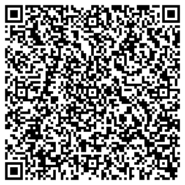 QR-код с контактной информацией организации ИП Бабаскин А.А.