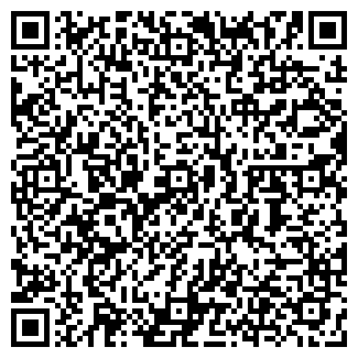 QR-код с контактной информацией организации Фасон