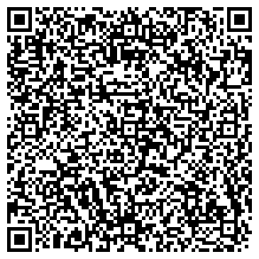 QR-код с контактной информацией организации МЕТИЗ Групп Ставрополь