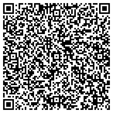 QR-код с контактной информацией организации ООО Норма