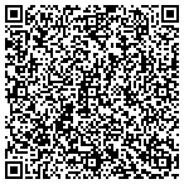 QR-код с контактной информацией организации ООО ВиолаФарм