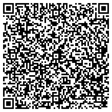 QR-код с контактной информацией организации Олимп-Сервис