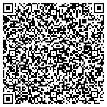 QR-код с контактной информацией организации ООО Нордлесэкспорт