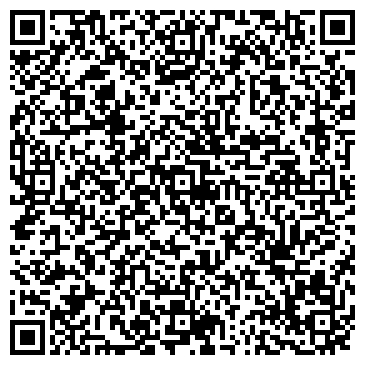QR-код с контактной информацией организации Ильменские Двери