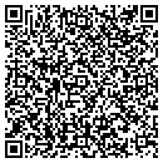 QR-код с контактной информацией организации ООО "Норвуд Коми"