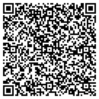 QR-код с контактной информацией организации Бизнес-портал Пермского края