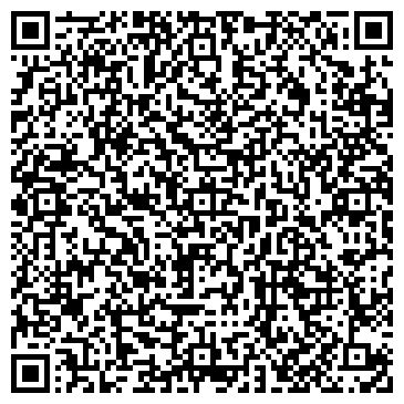 QR-код с контактной информацией организации ООО Курская хлебная база №24